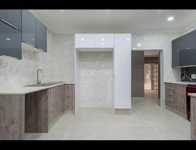 4 BEDROOM HOUSE FOR SALE IN BRACKENDOWNS
